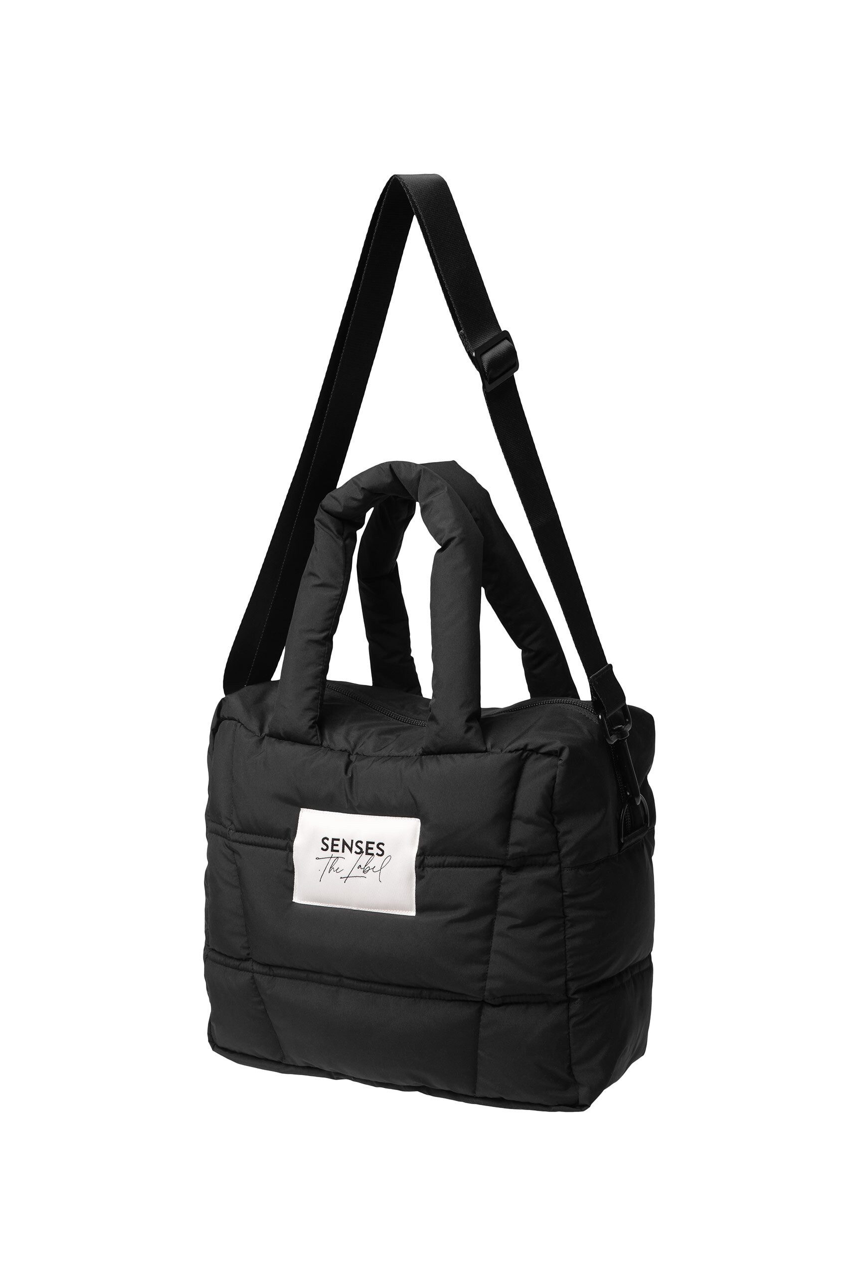 SENSES.THE LABEL Henkeltasche günstig online kaufen