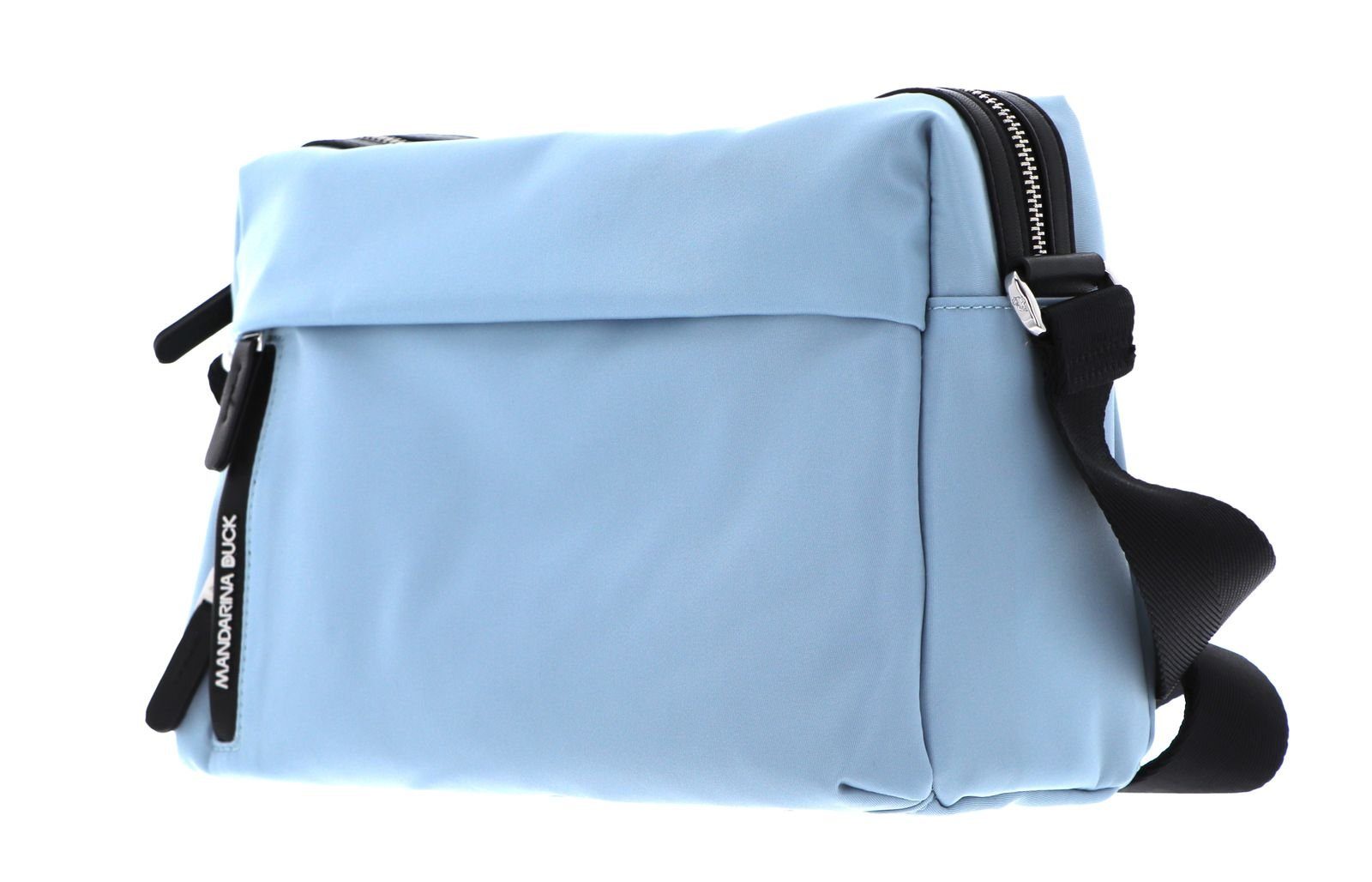 Mandarina Duck Umhängetasche Hunter günstig online kaufen