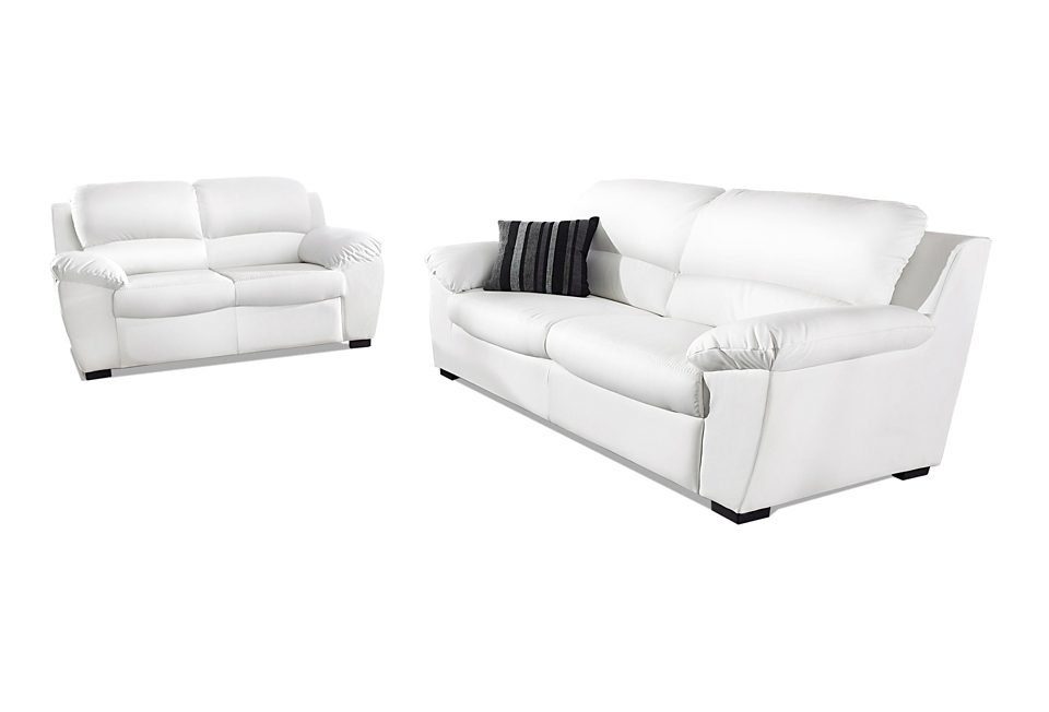 COTTA Sitzgruppe Dani, (Set, 2-tlg), Set günstig online kaufen