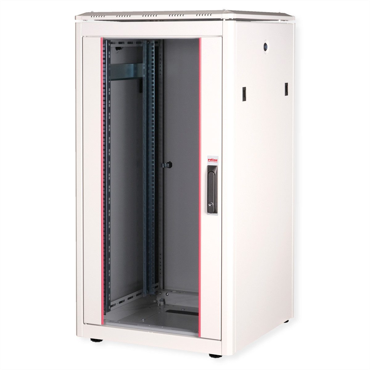 ROLINE Rack