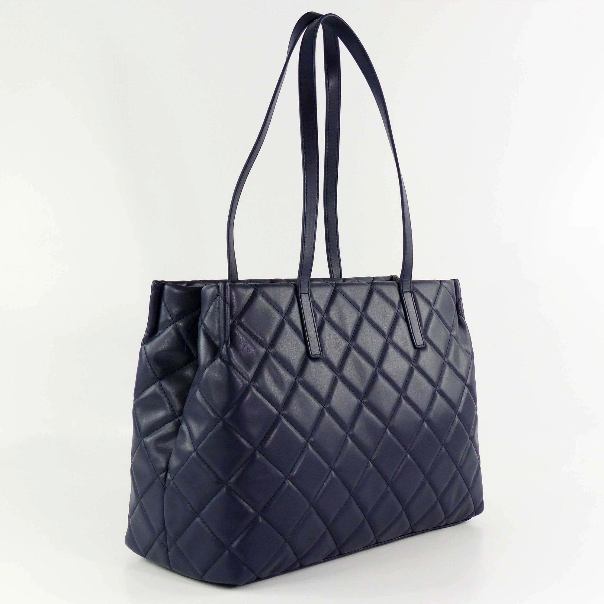 VALENTINO BAGS Shopper Ocarina VBS3KK10