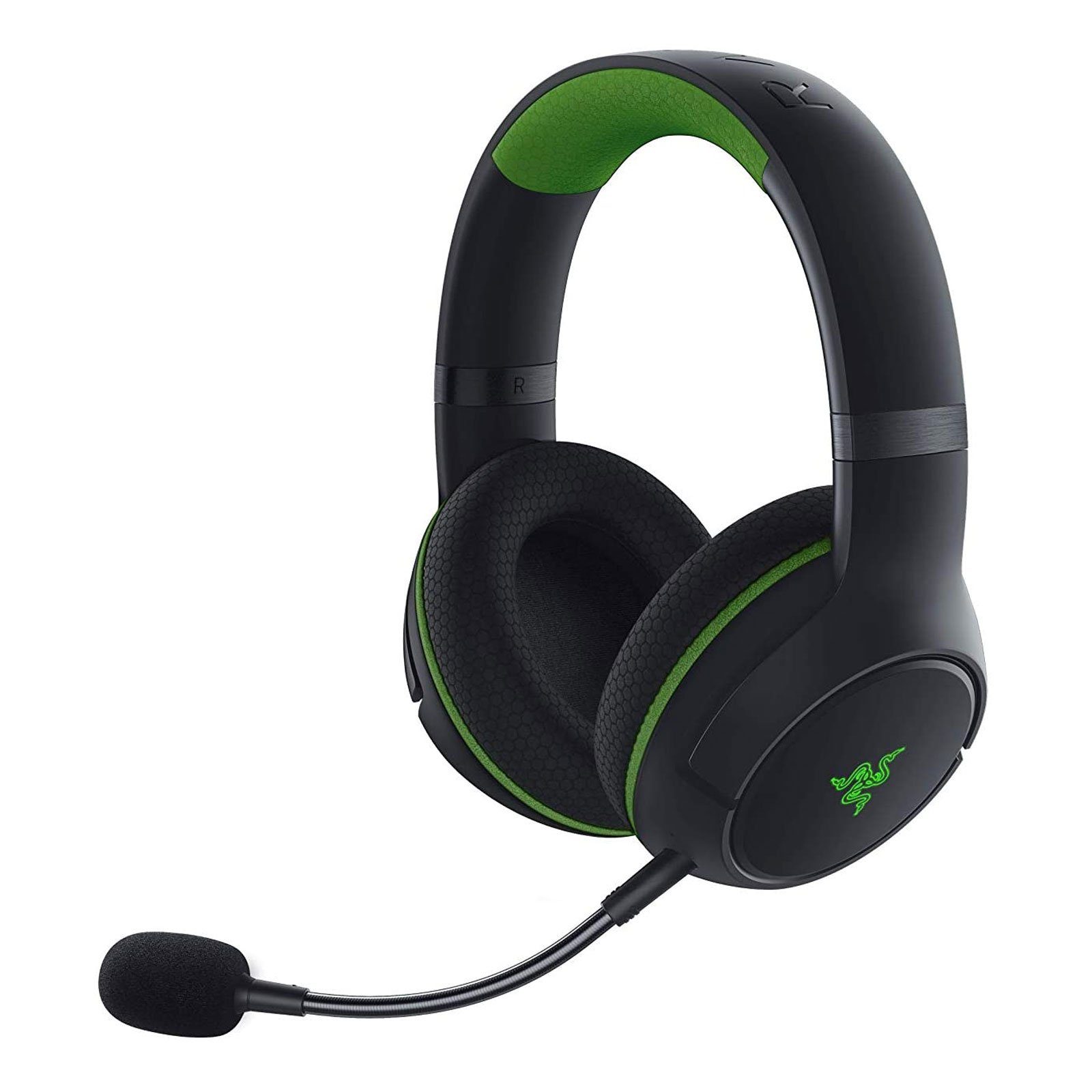 Kaira Pro For Xbox Gaming-Headset Kopfhörer