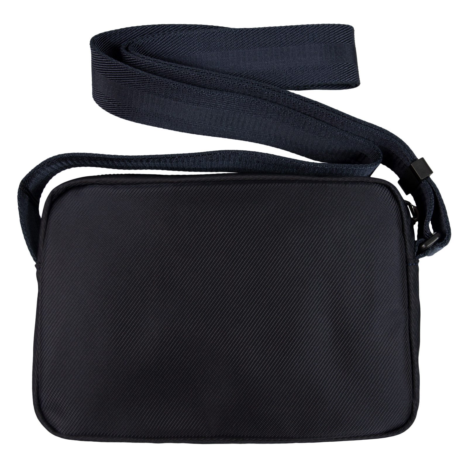 BOSS Umhängetasche Catch 3.0 EW Crossbag, günstig online kaufen
