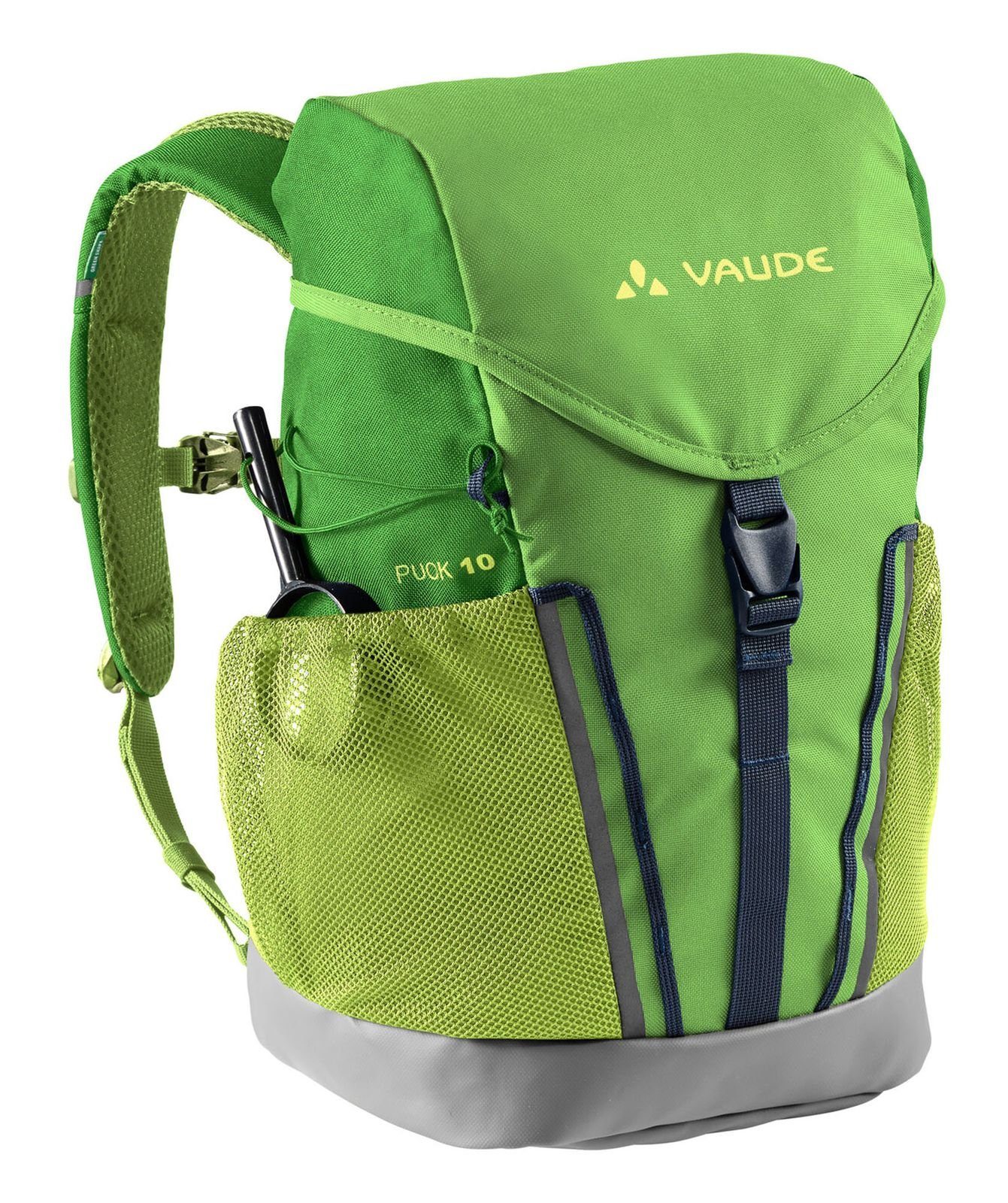 VAUDE Rucksack (Set, 2-tlg)