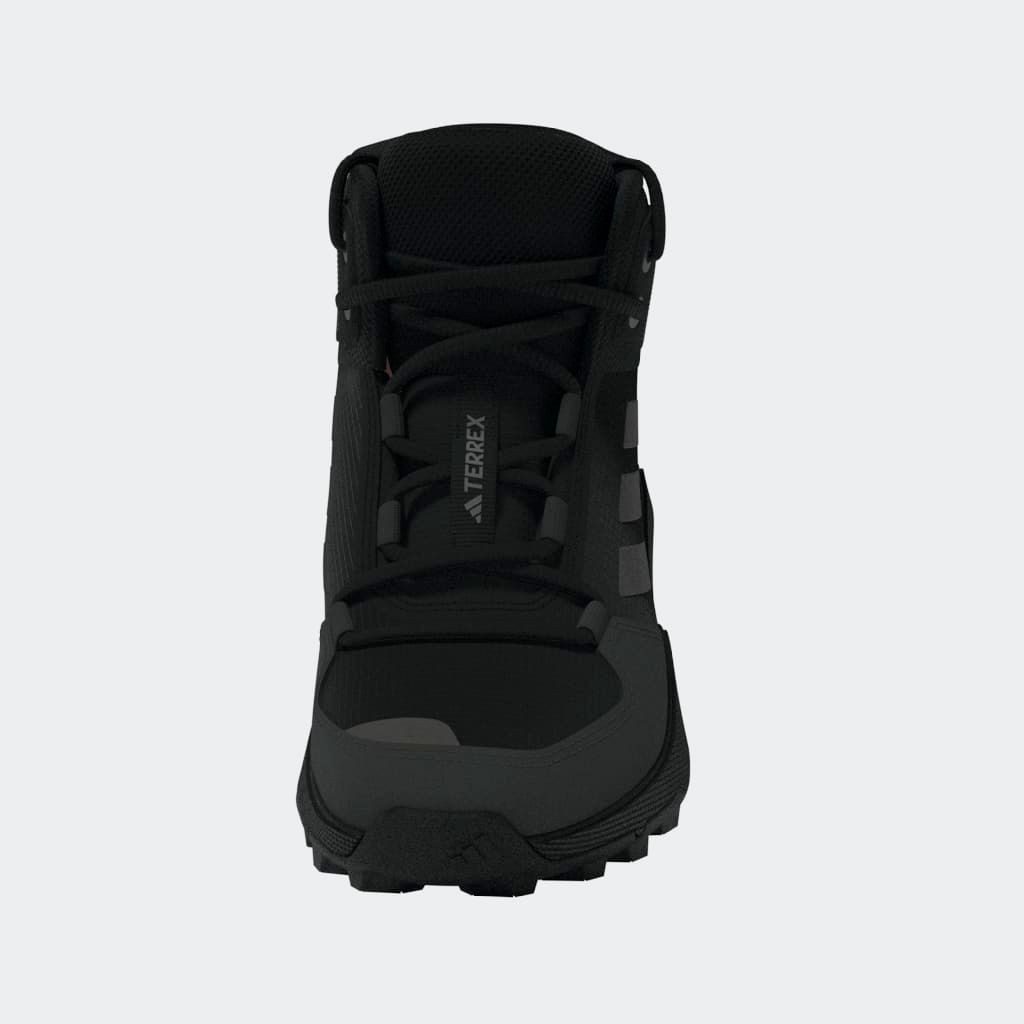 adidas TERREX wasserdicht