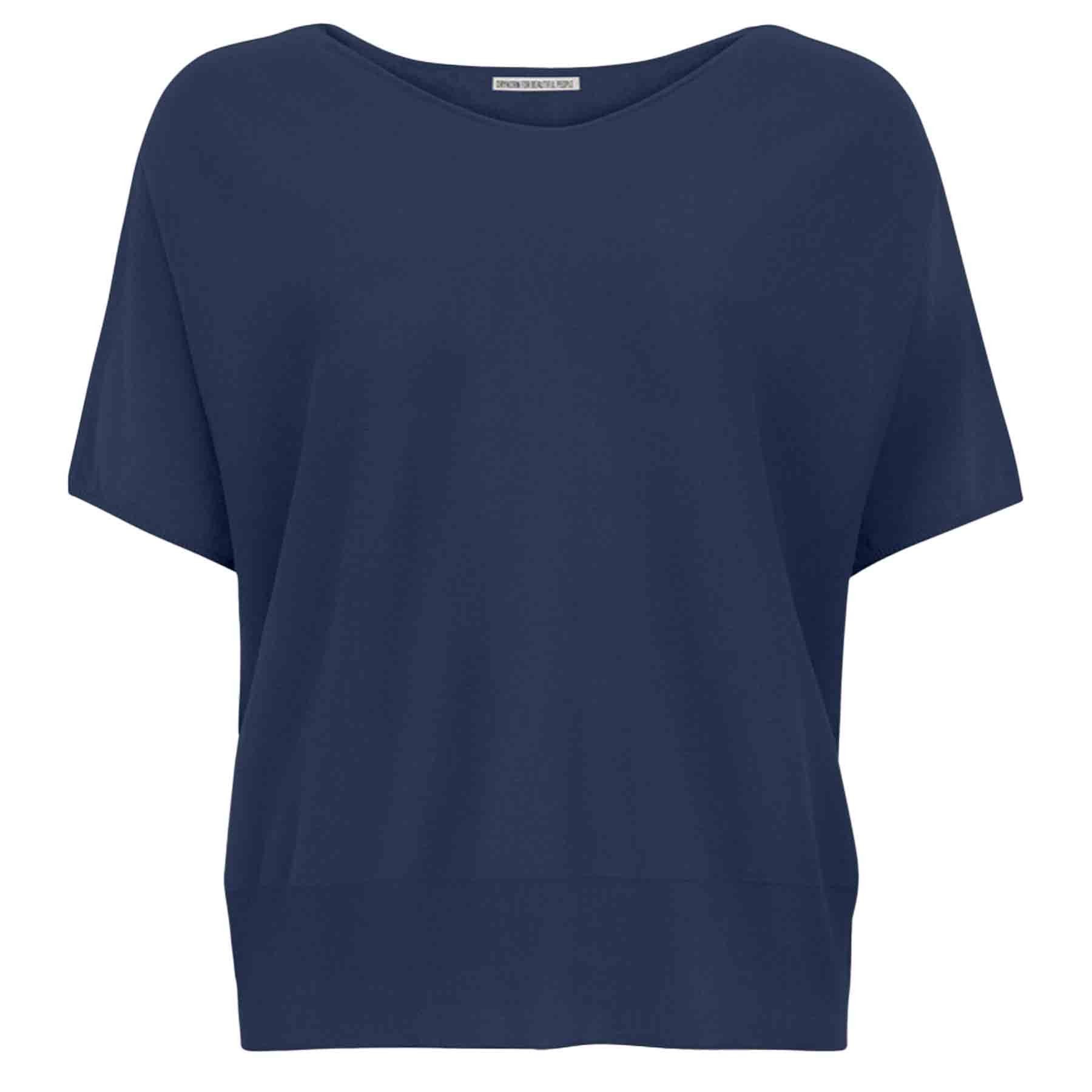 Drykorn Shirts für Damen OTTO kaufen | online
