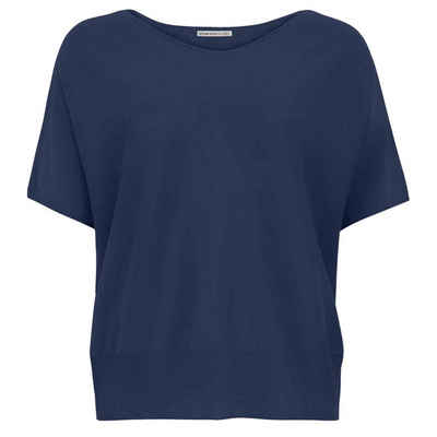 Drykorn Shirts für Damen online kaufen | OTTO