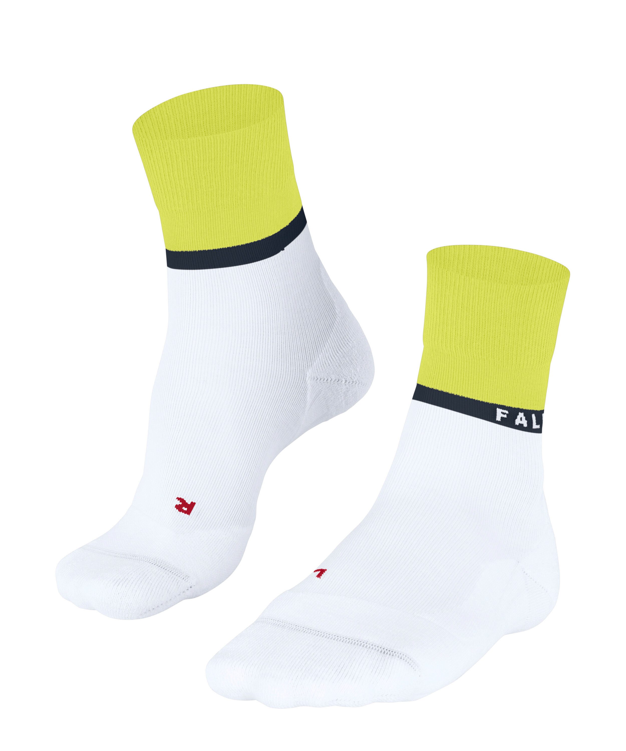 FALKE Laufsocken RU4 Endurance Compression (1-Paar) günstig online kaufen