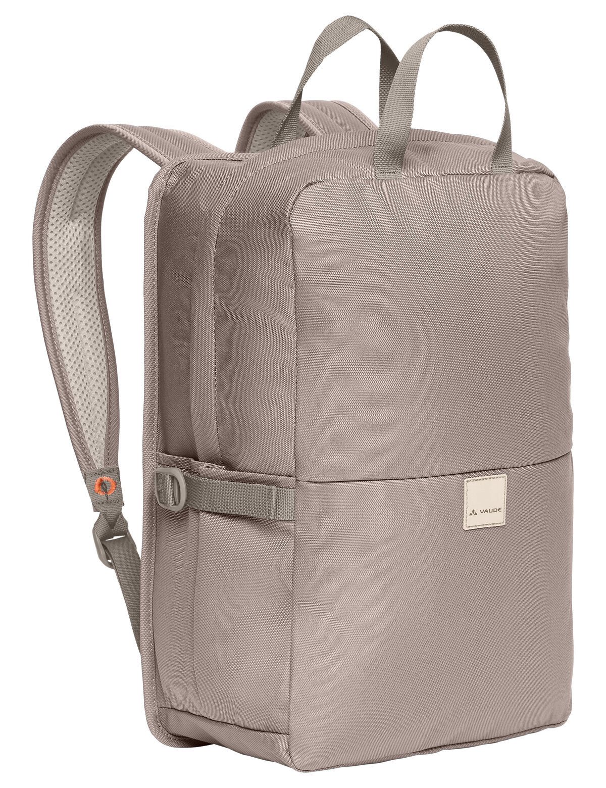 Trekkingrucksack Coreway Pack 17