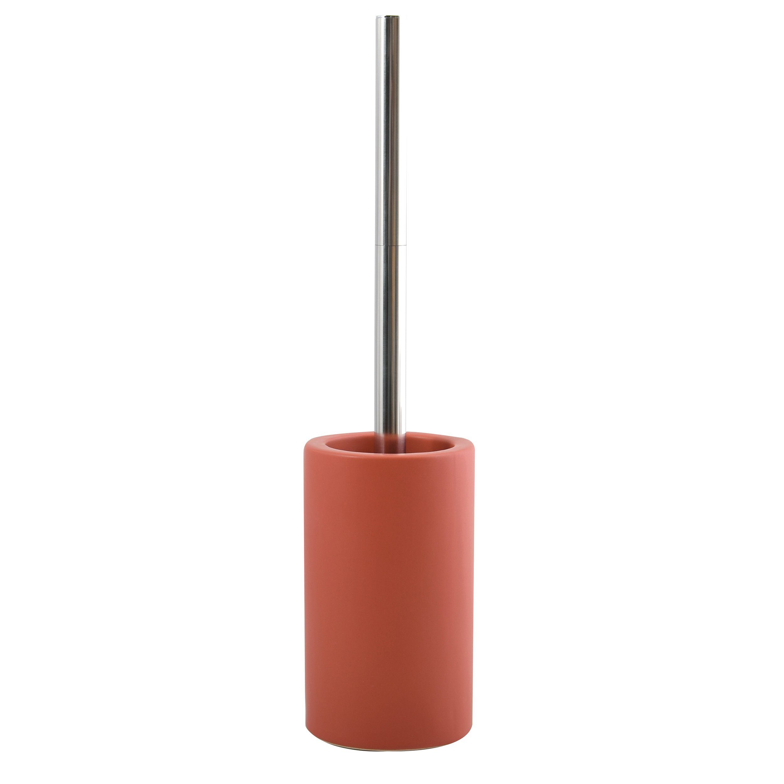 spirella Badaccessoires-Sets TUBE MATT BUNT, Zubehör-Set günstig online kaufen