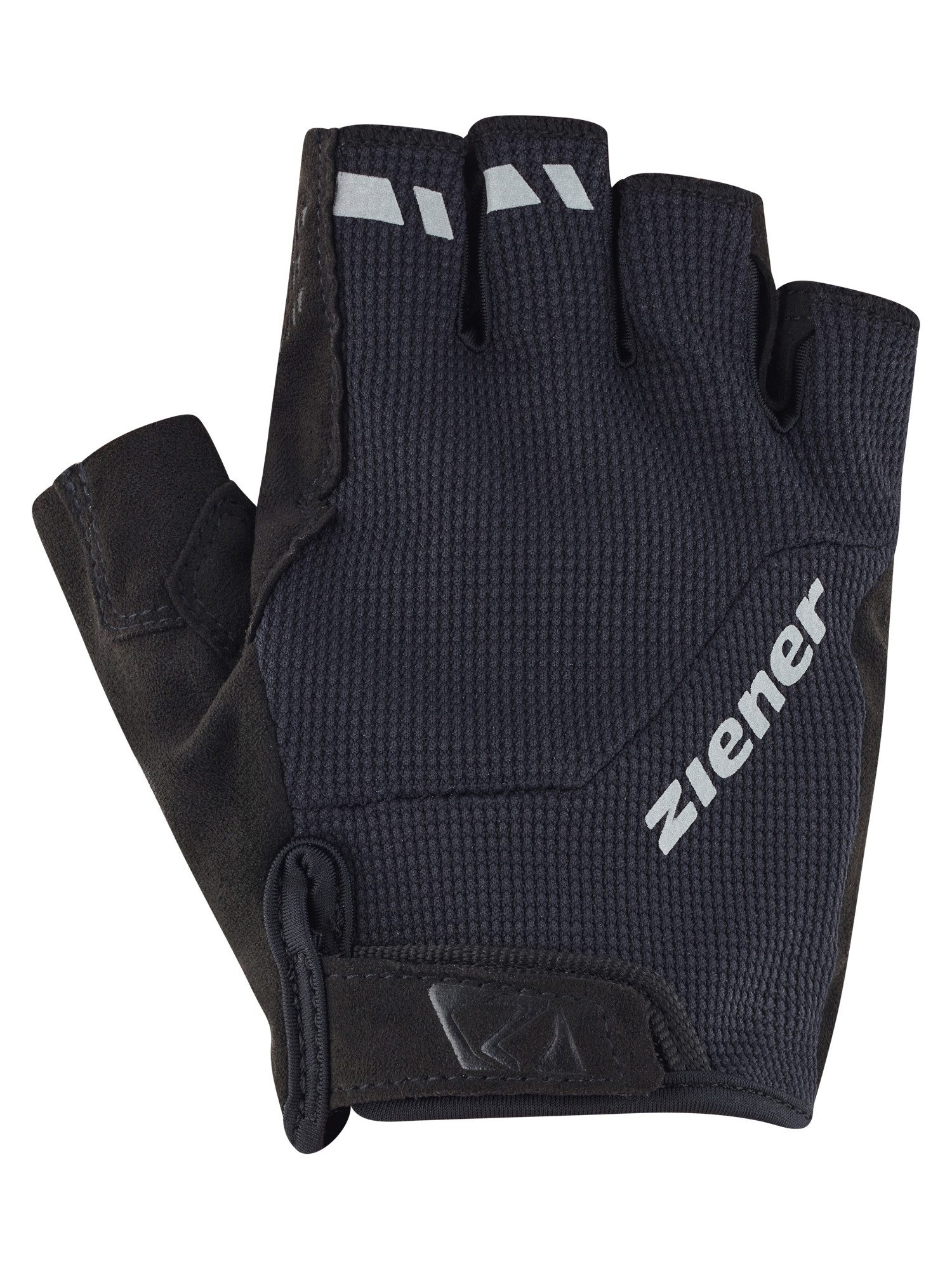 Ziener Fahrradhandschuhe COMO-Z