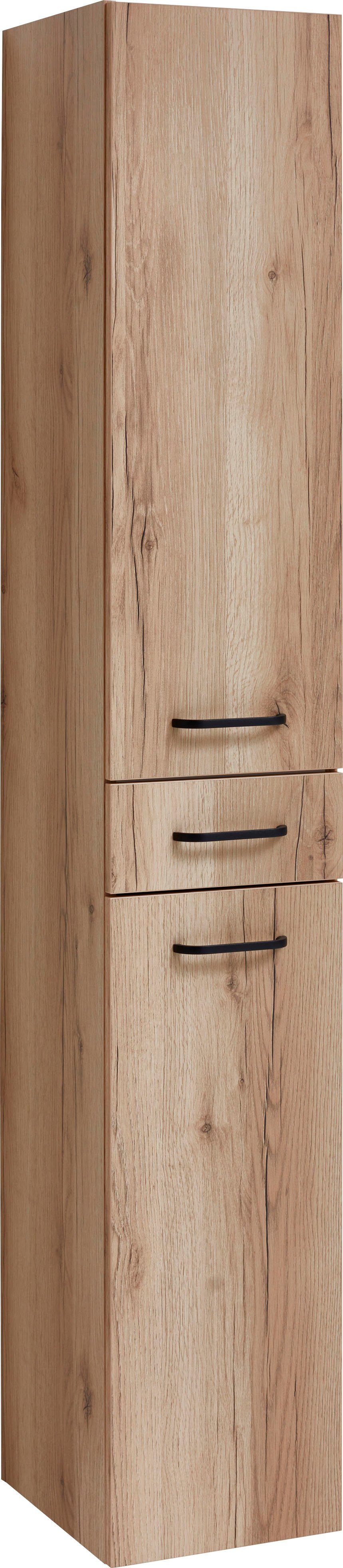 OPTIFIT Hochschrank Yukon