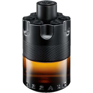 Azzaro Eau de Parfum The Most Wanted E.d.P. Nat. Spray