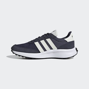 adidas Sportswear RUN 70S Sneaker