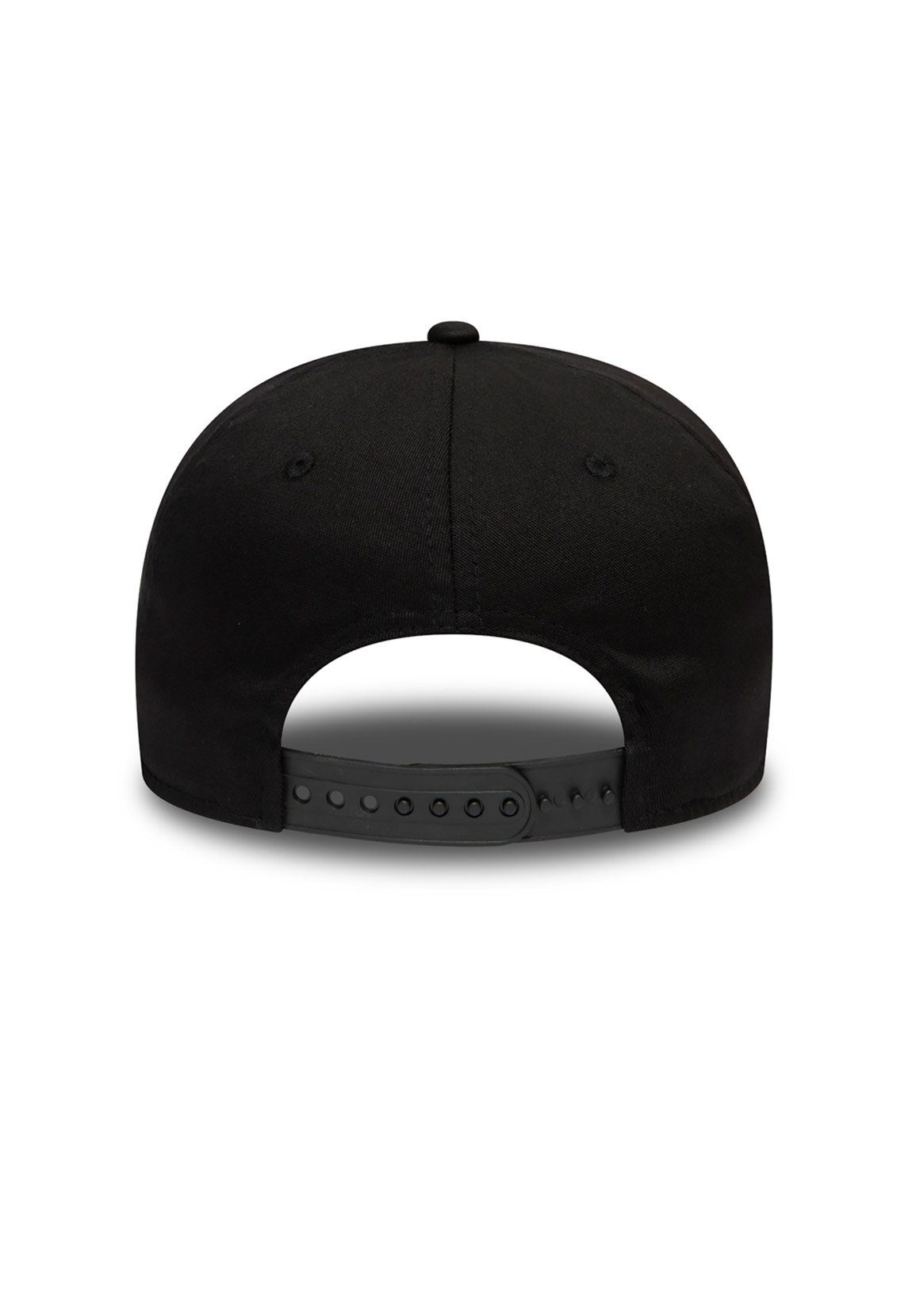 9Fifty Cap Tonal BULLS Cap Schwarz Era Era Black Snapback Snapback Schwarz New New CHICAGO