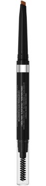 L'ORÉAL PARIS Augenbrauenpflege L'Oréal Paris Infaillible Brows 24h Pencil