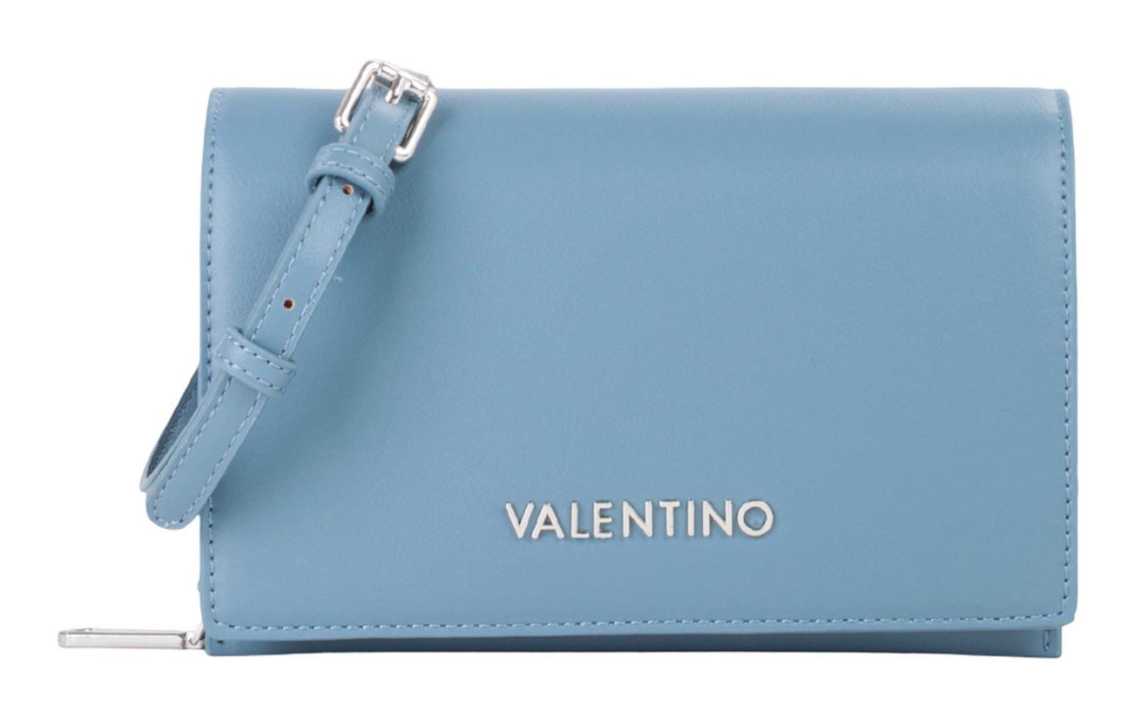 Umhängetasche Flap Bag