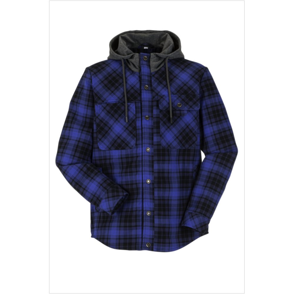 Planam Funktionsshirt
