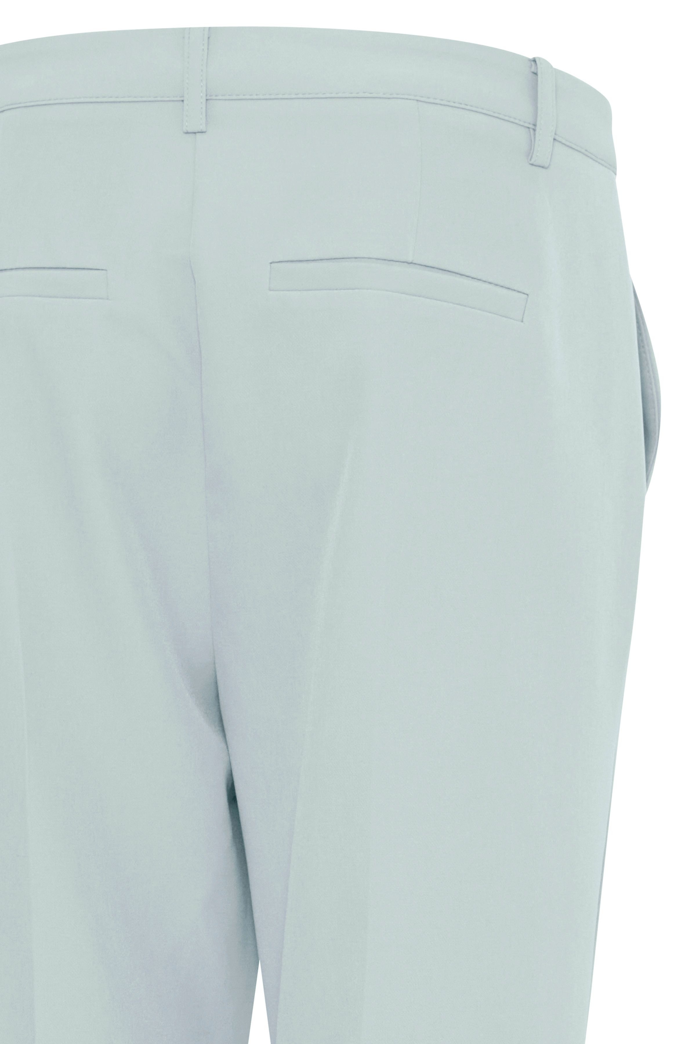 ICHI 5-Pocket-Hose