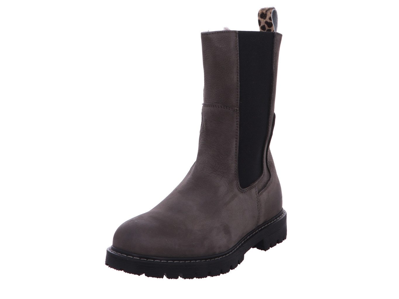 Dianetti Boot Winterboots