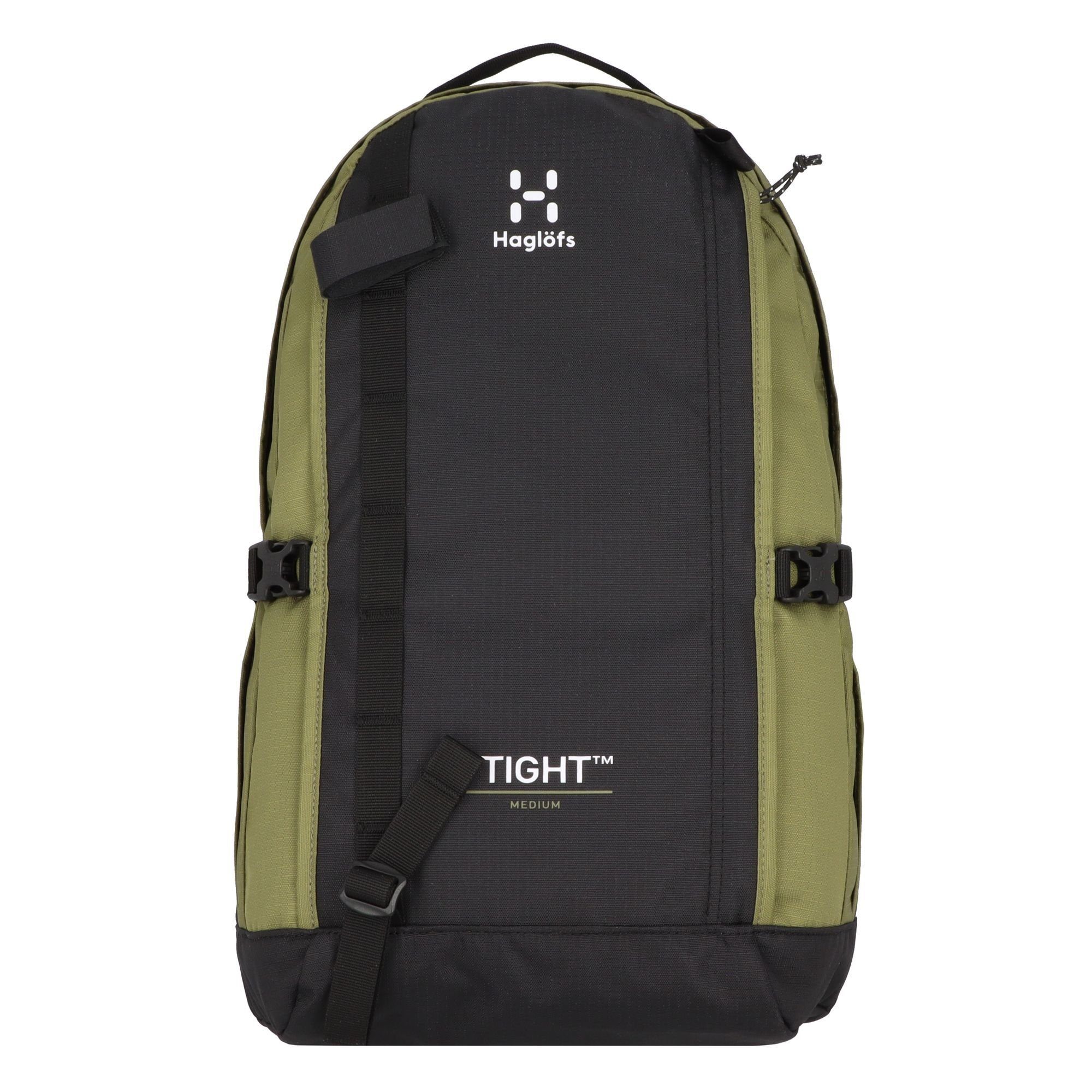 Haglöfs Rucksack Tight, Polyester