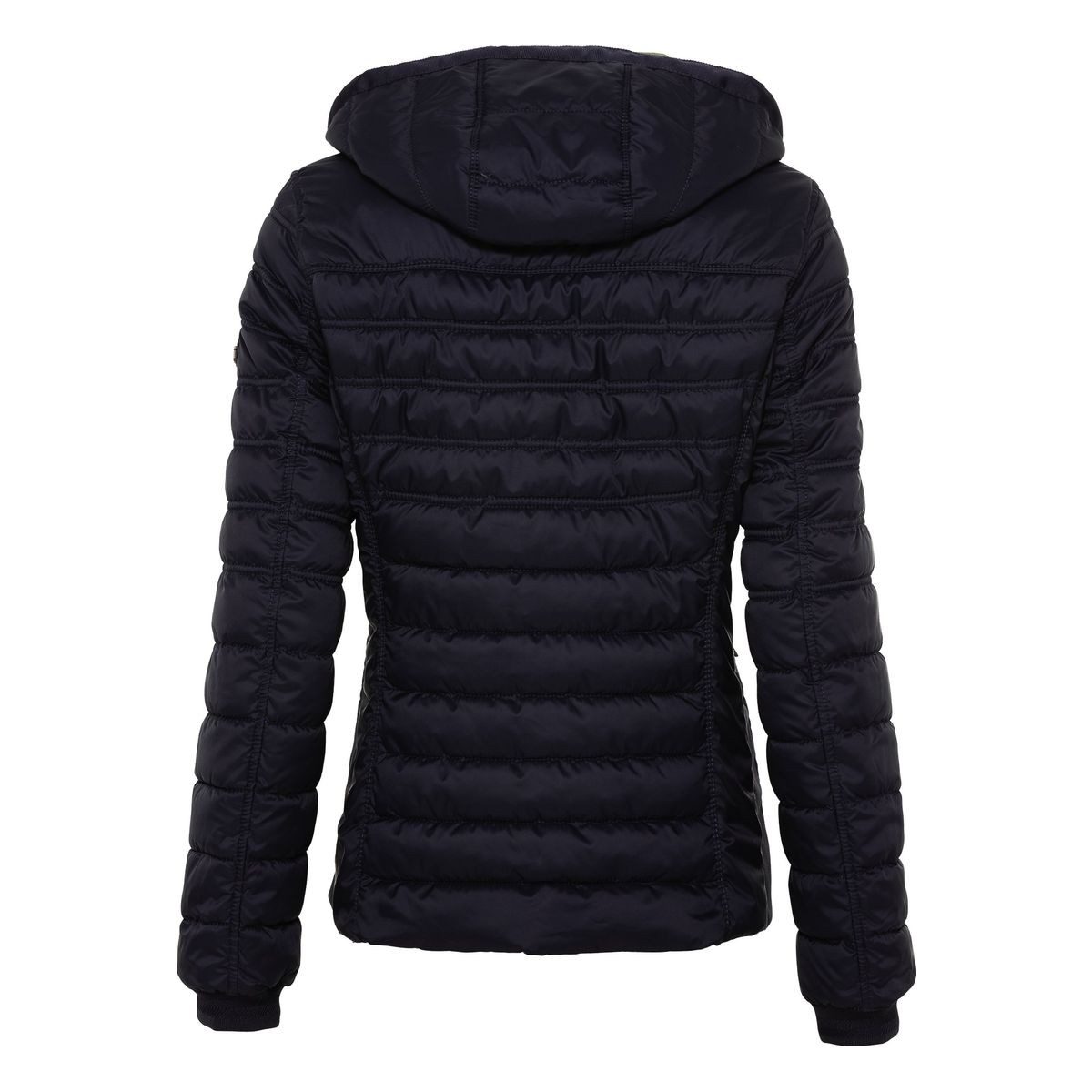 camel active Steppjacke Camel Active 330600-4R48 - Steppjacke günstig online kaufen