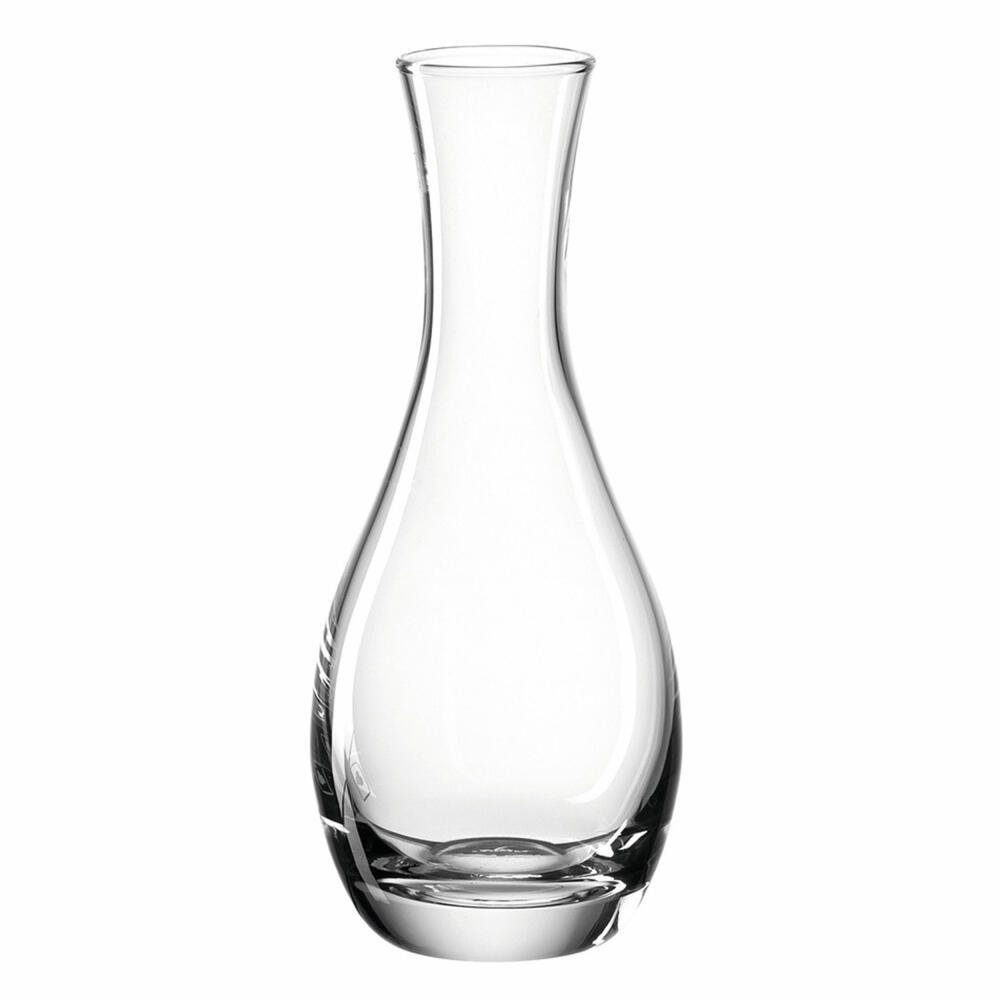 LEONARDO Dekovase CASOLARE Solifleur 18 cm. € 13,90