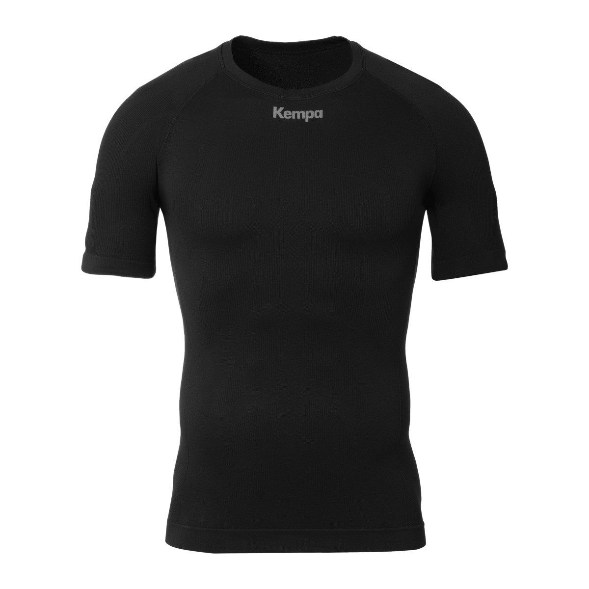 Kempa T-Shirt Funktionsunterwäsche Performance Pro Kurzarmshirt (hochelastisch)