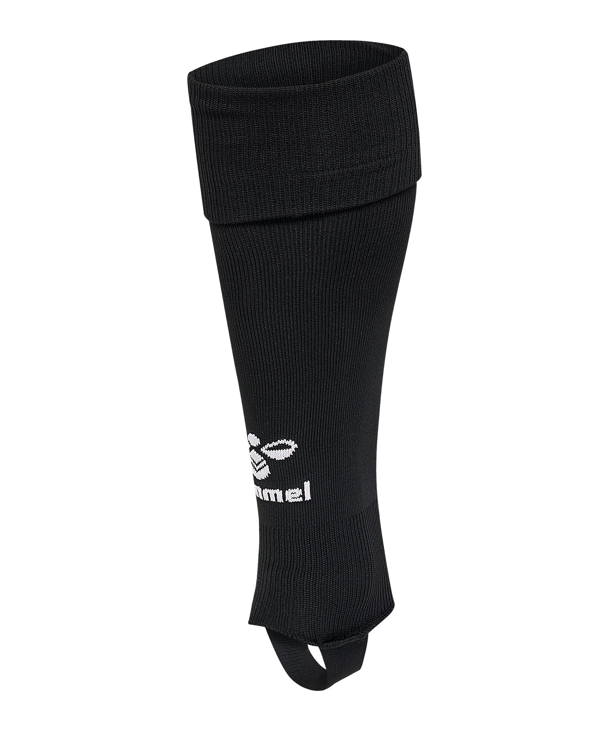 hummel Sportsocken Hummel hmlESSENTIAL Stirrup Strumpfstutzen günstig online kaufen