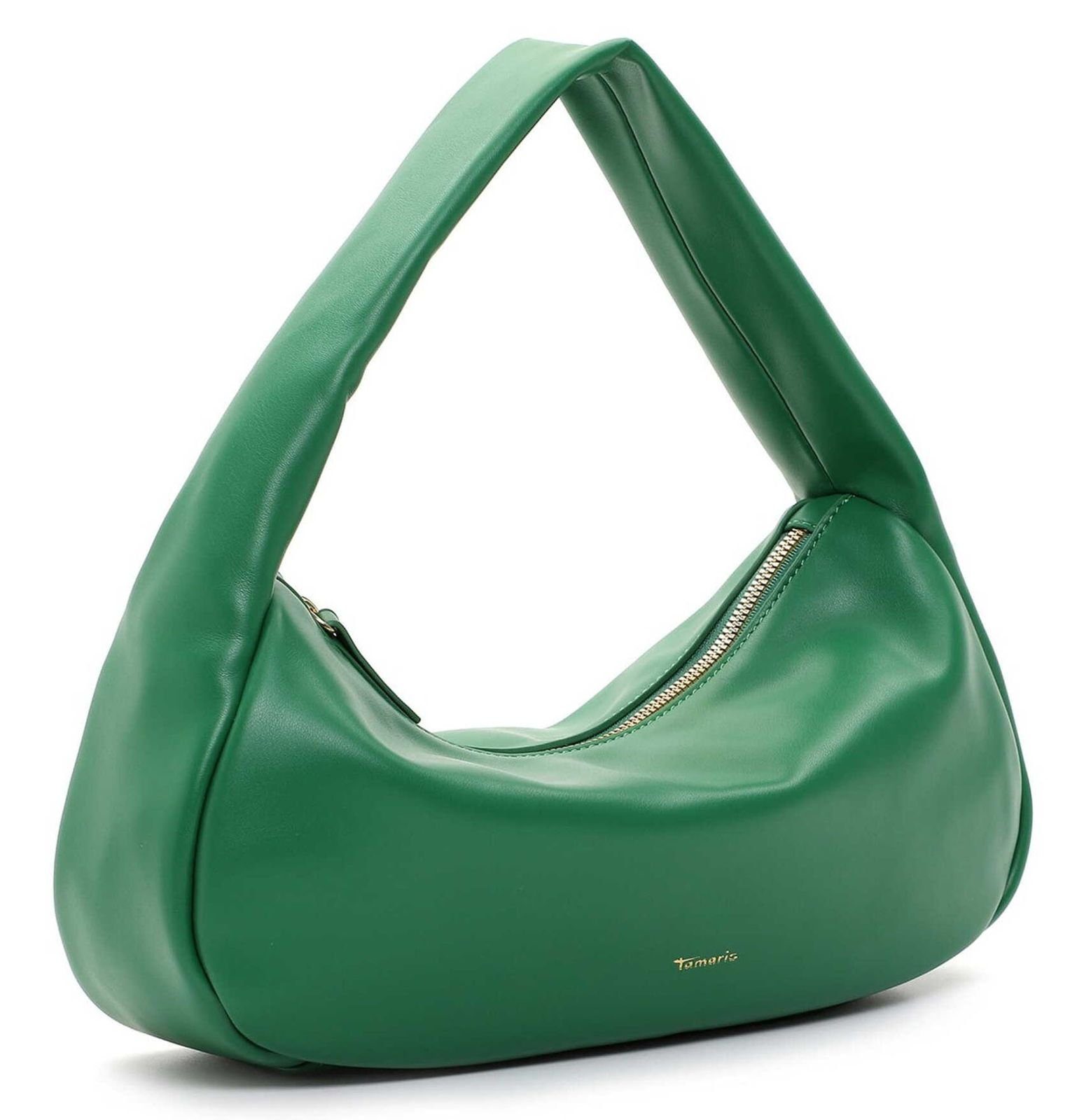Tamaris Handtasche Leana