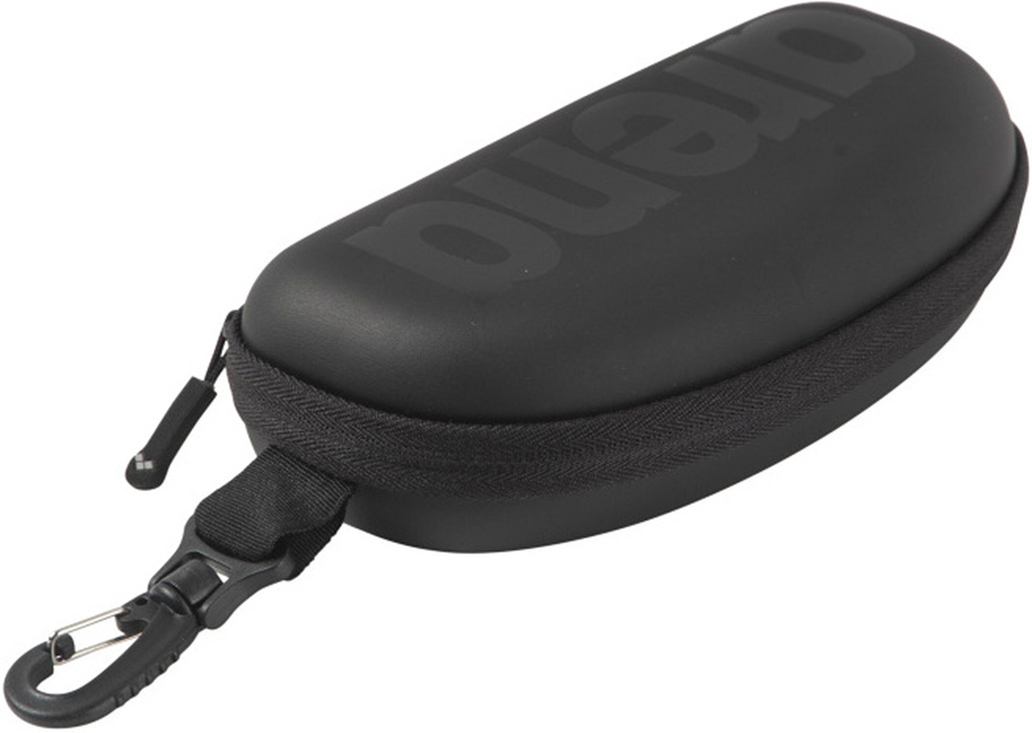 Arena Brillenetui Goggle Case