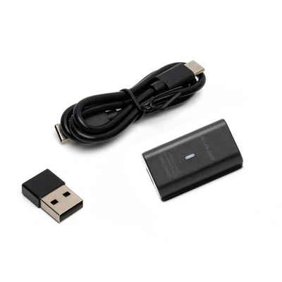 Spektrum Spektrum S10 G2 Lipo USB Smart Ladegerät IC2 Stecker RC-Ladegerät