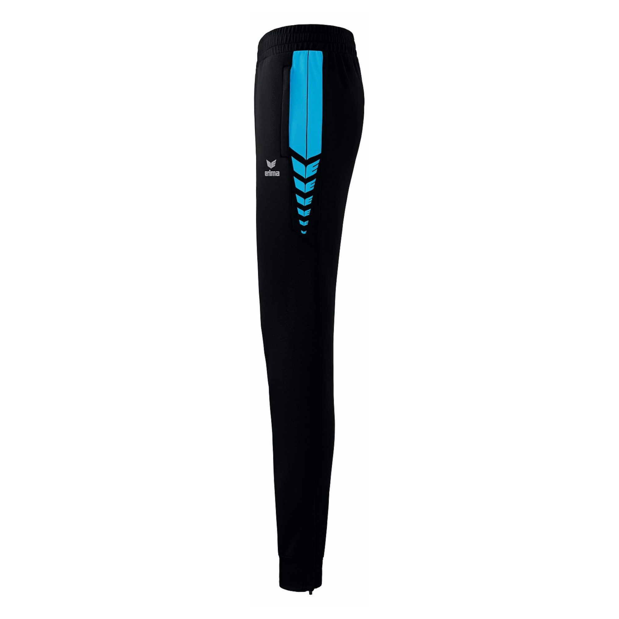 Erima Trainingshose erima Damen Trainingshose Six Wings Worker Hose