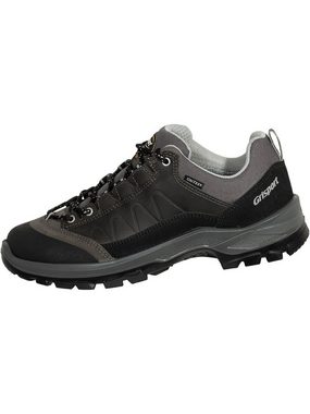 Grisport work Schnürschuh Gritex Wanderschuh