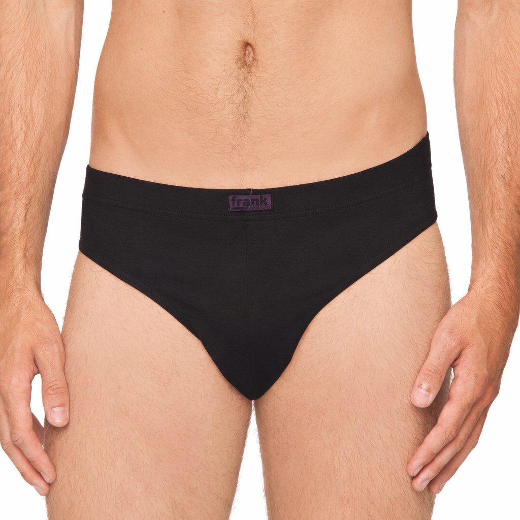 frank fields Slip (4-St)