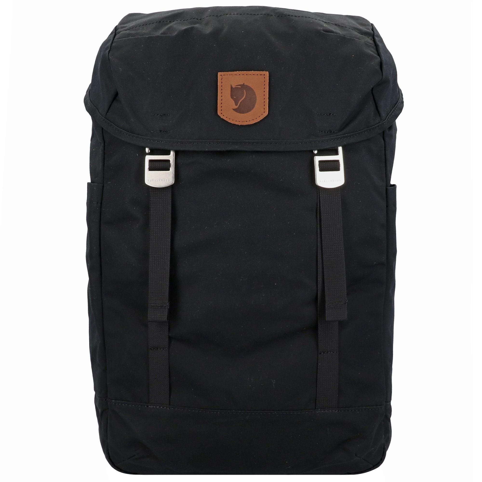 Fjällräven Laptoprucksack Greenland, Polyester