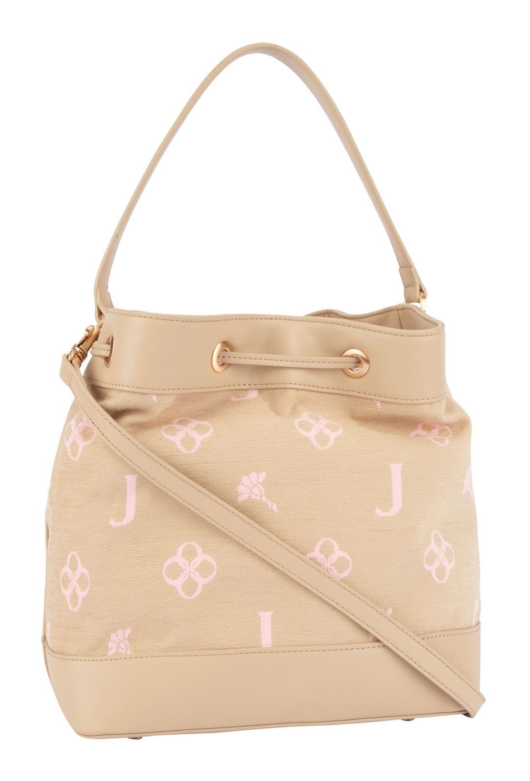 JOOP! Schultertasche Franziska Match Bag