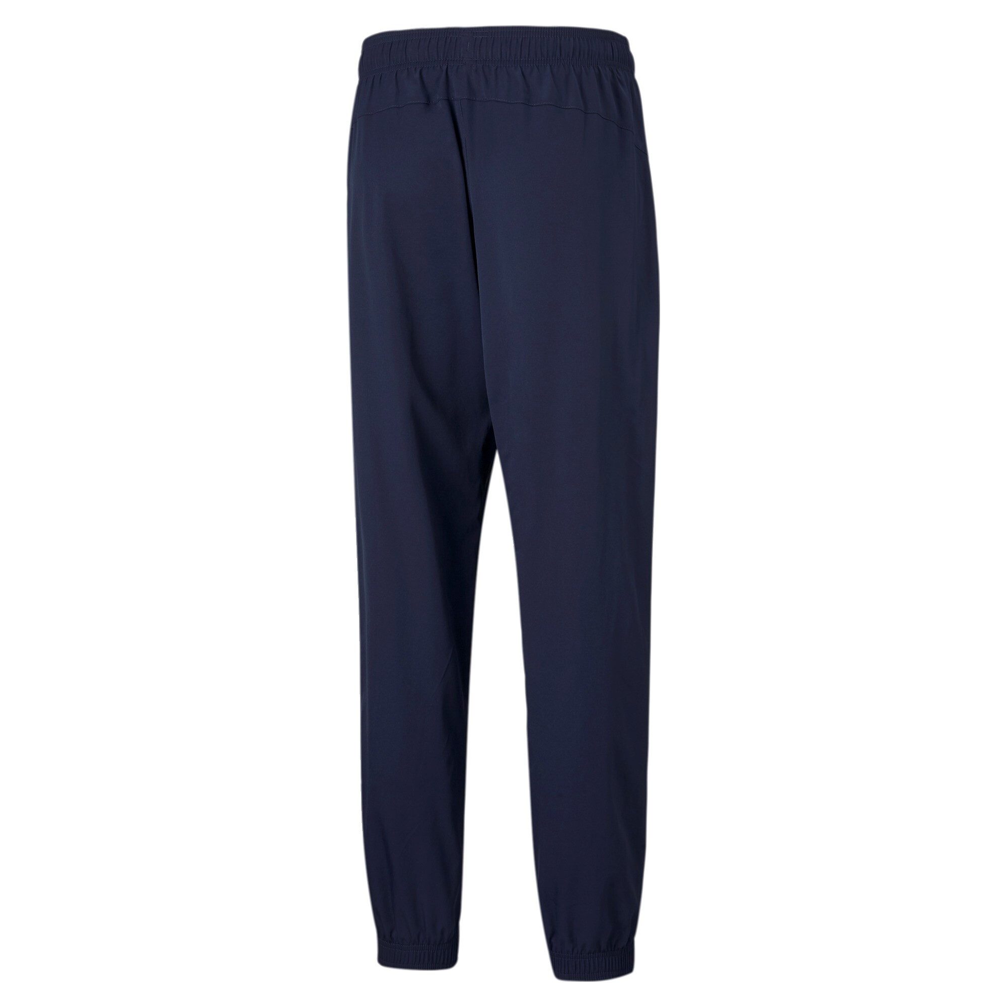 PUMA Trainingshose Puma Herren Trainingshose ACTIVE günstig online kaufen