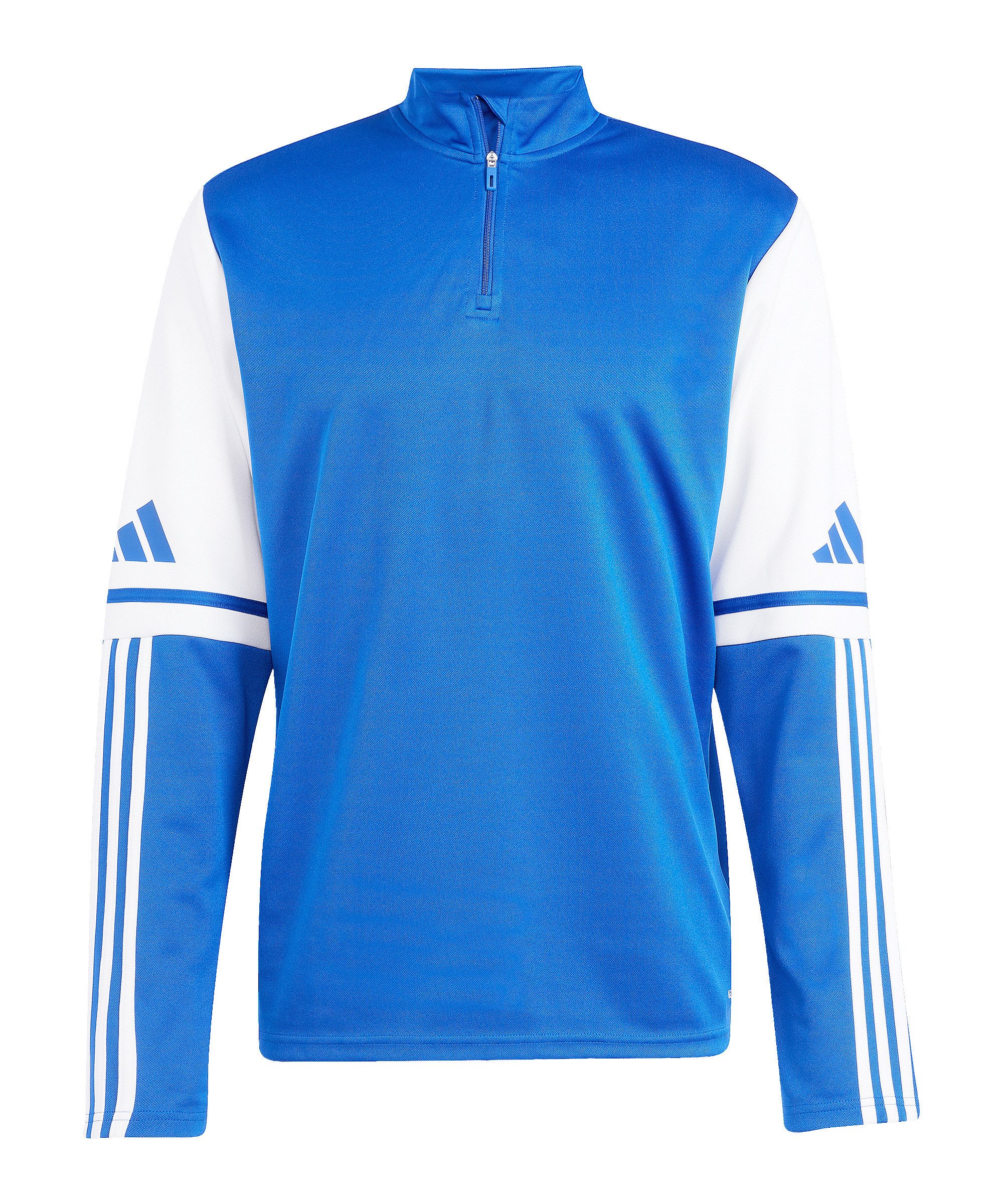 adidas Performance Sweatshirt adidas Performance Squadra 25 Kapuzenjacke Po günstig online kaufen