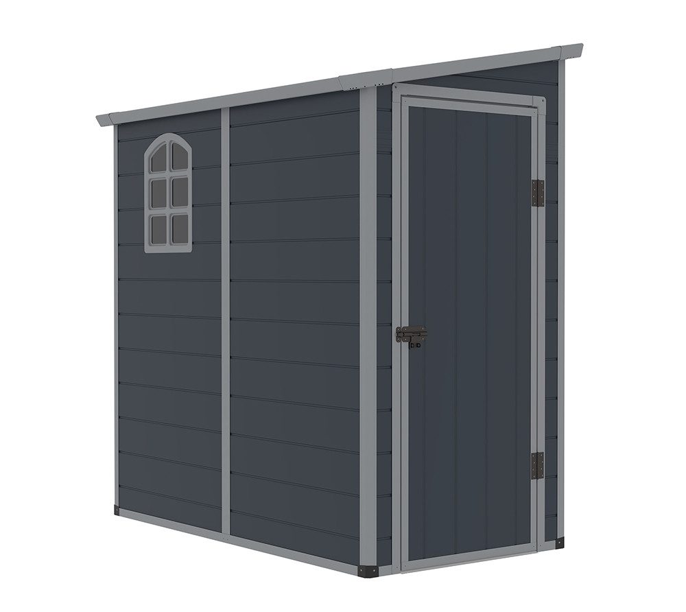 WESTMANN Gartenhaus Hortus M günstig online kaufen