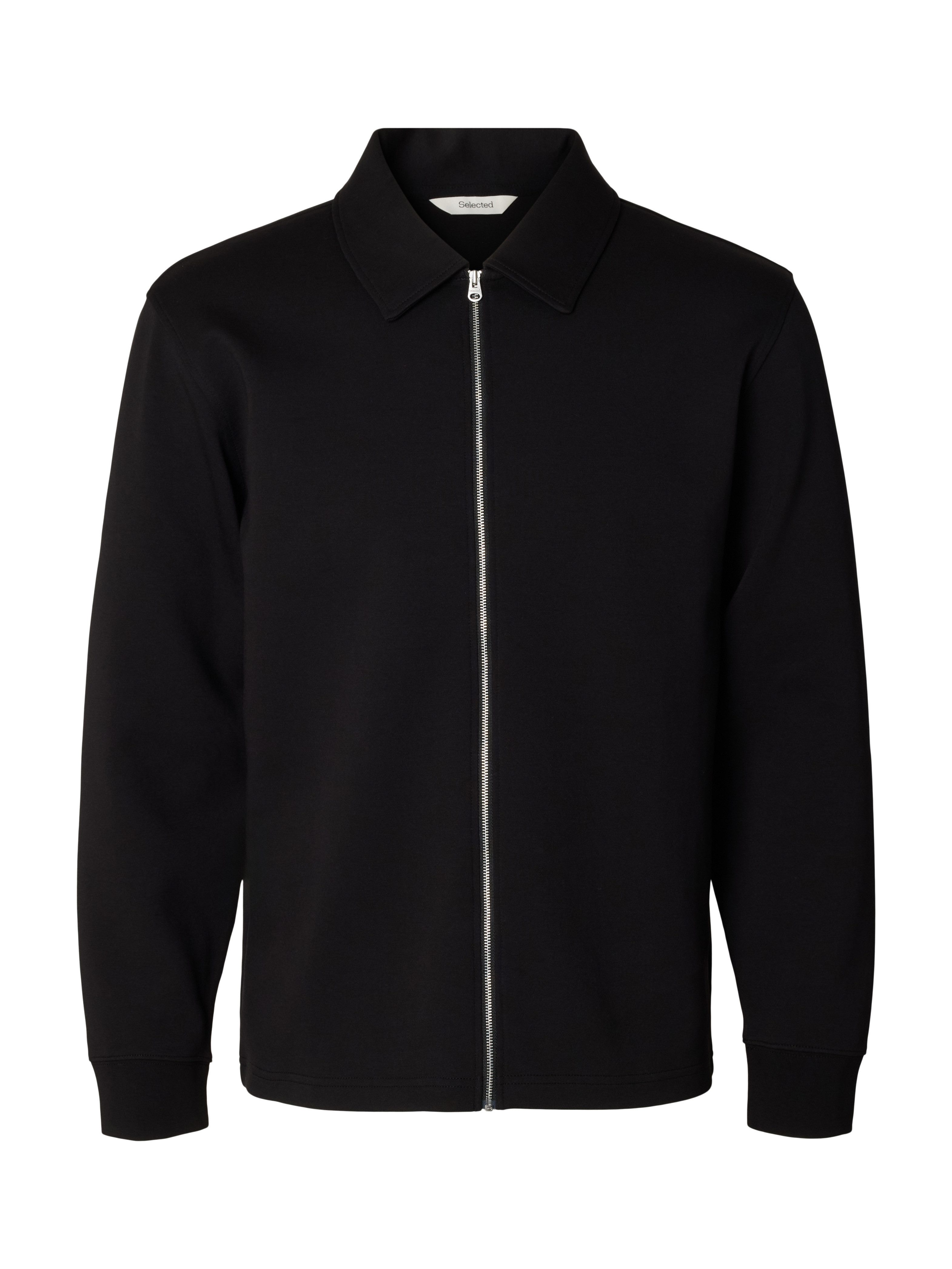 SELECTED HOMME Sweatshirt