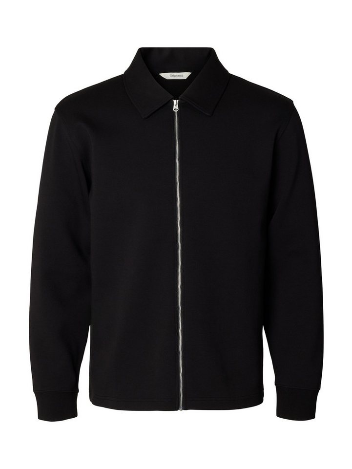 SELECTED HOMME Sweatshirt