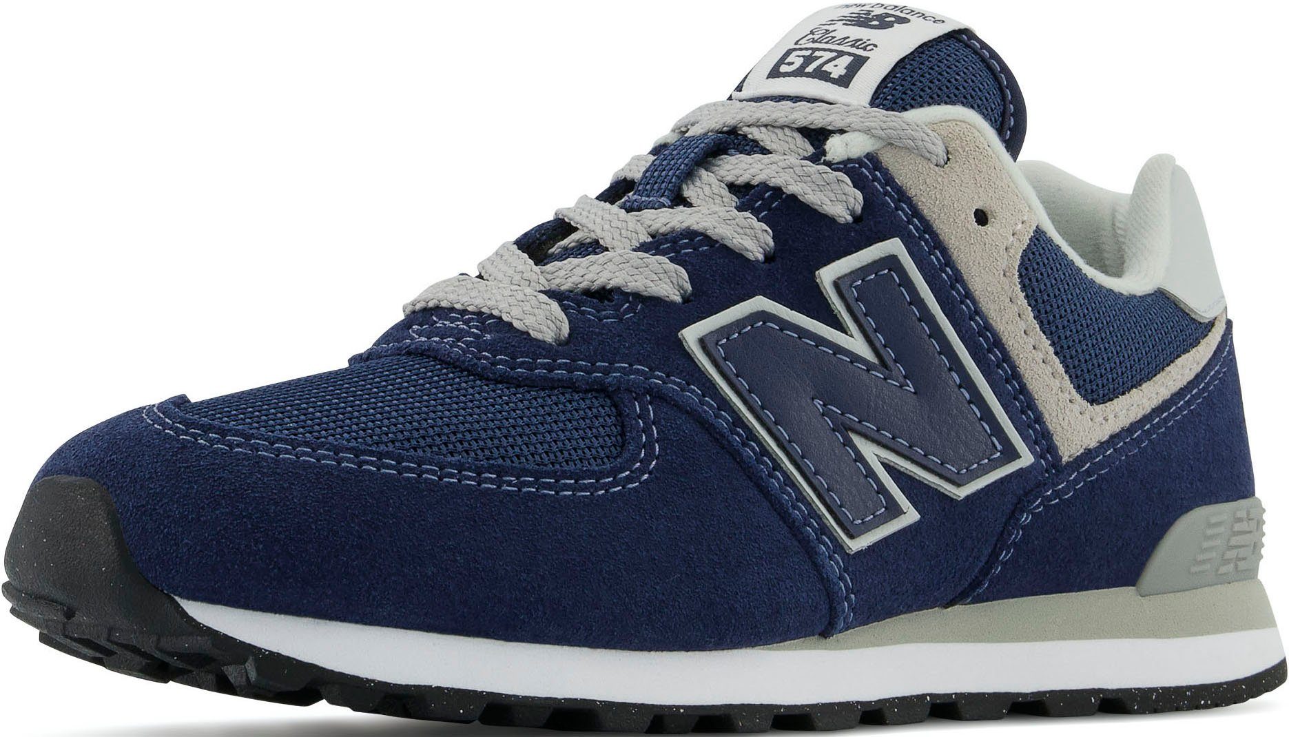 Otto new balance new arrivals