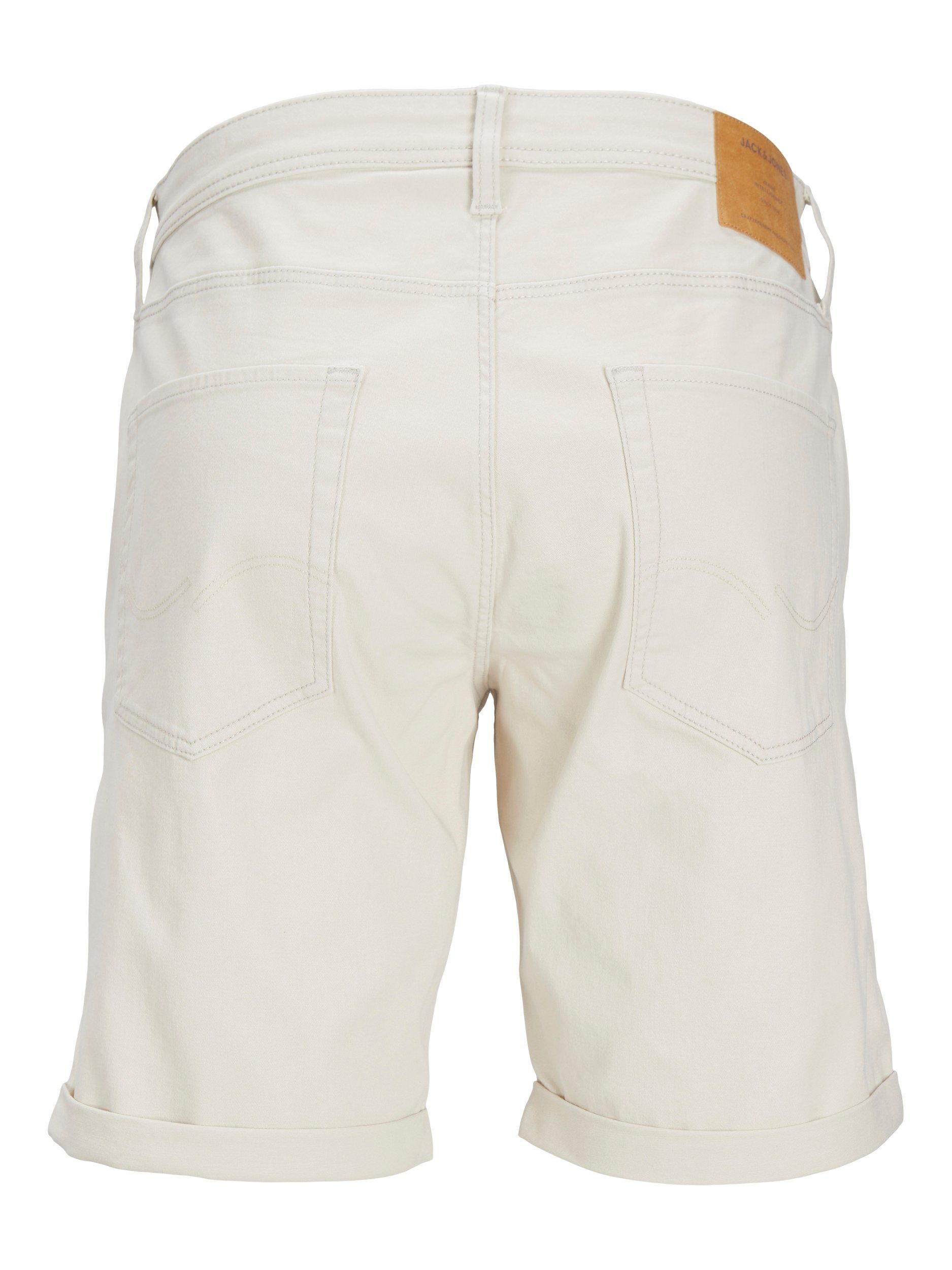 Jack & Jones Shorts JPSTRICK ORIGINAL günstig online kaufen