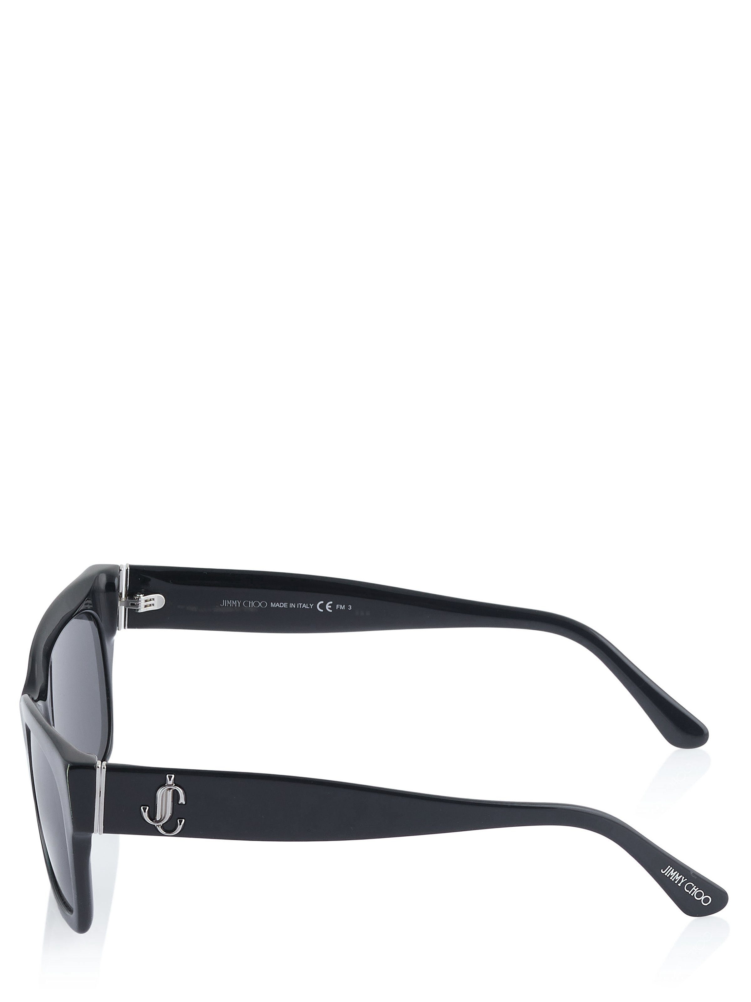 JIMMY CHOO Sonnenbrille Jimmy Choo sunglasses