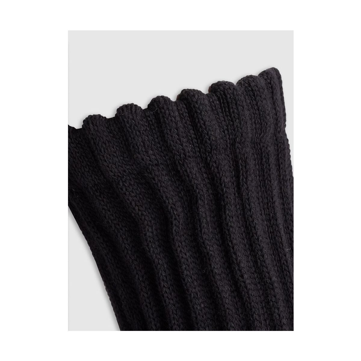 4F Sportsocken Socks CAS F430 (3pack) Warme, gefütterte Damensocken aus Wolle im 3er-Pack, ideal für Alltag