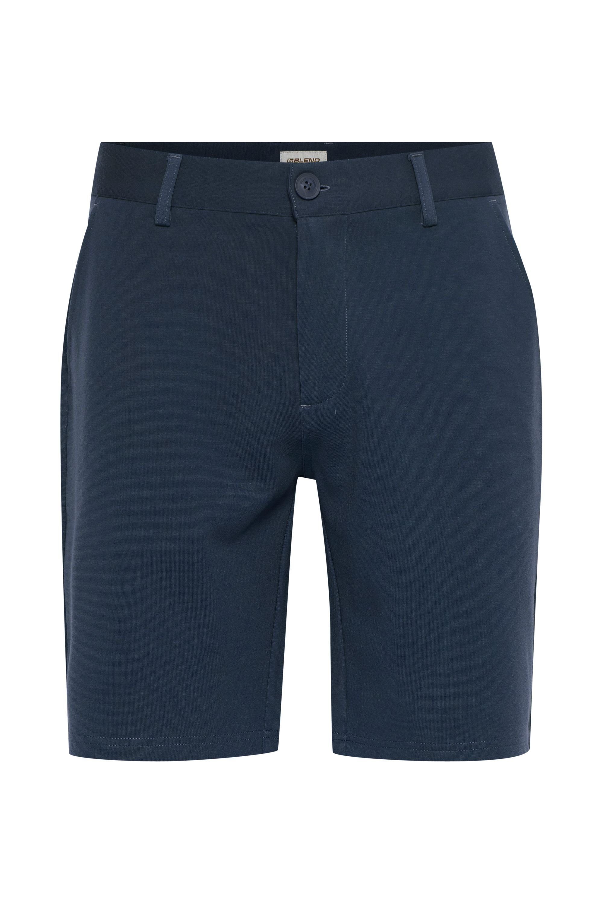 Blend Chinoshorts BLEND BHShorts günstig online kaufen