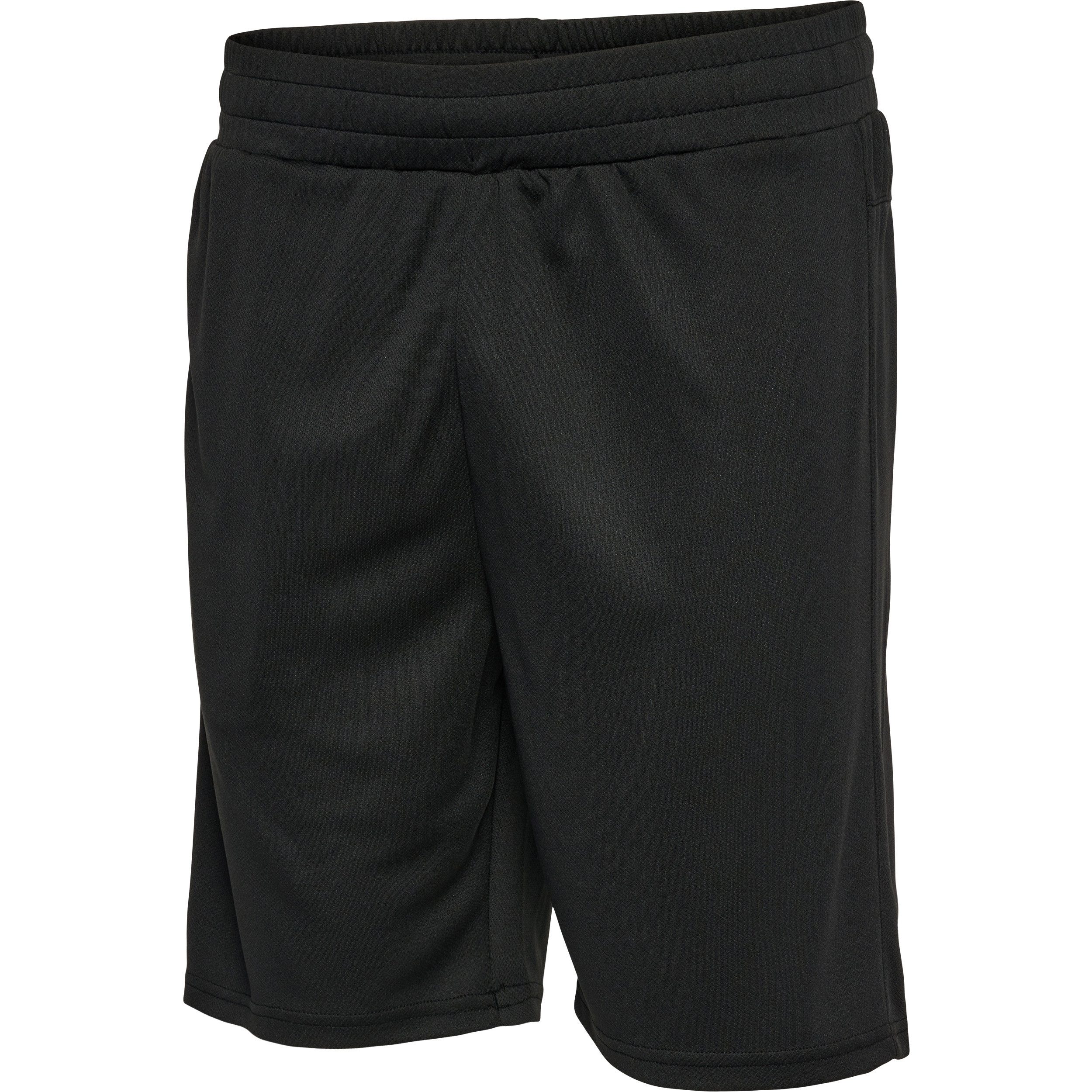hummel Shorts hmlTE FLEX MESH SHORTS günstig online kaufen