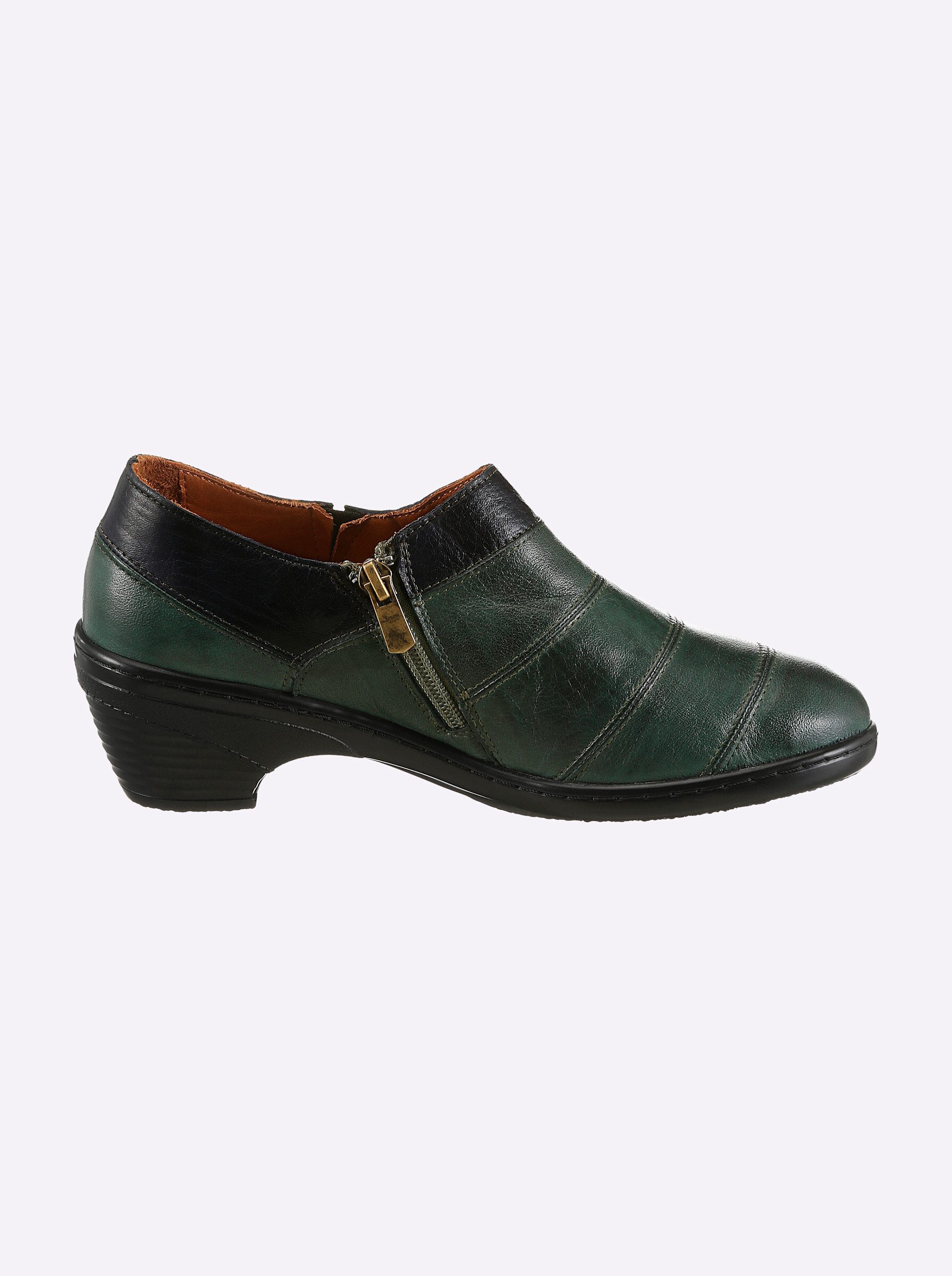 Gemini Pumps Pumps