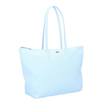 Lacoste Shopper Concept, PVC